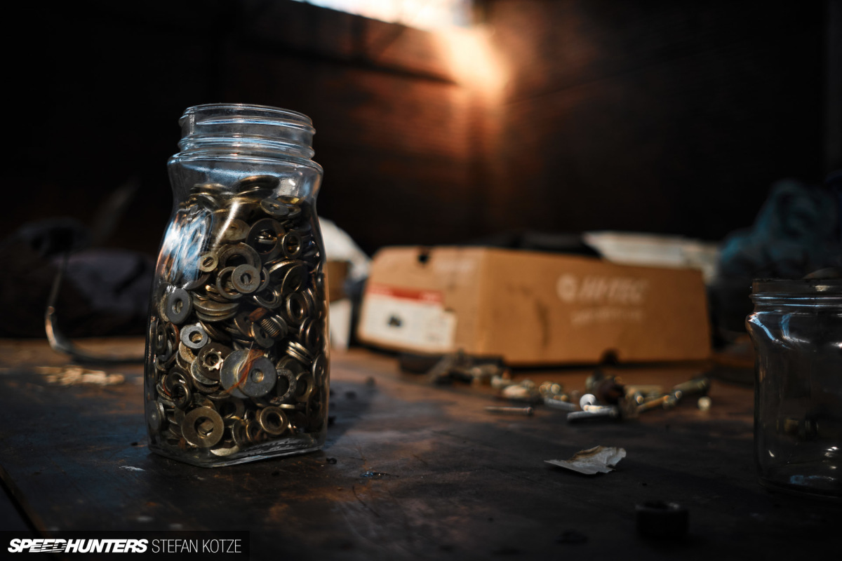 stefan-kotze-speedhunters-custom-restorations 045