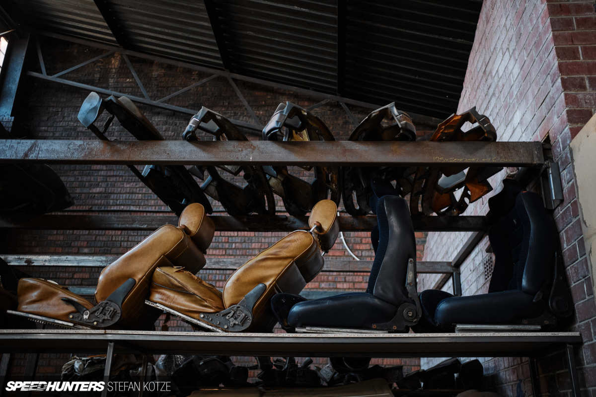 stefan-kotze-speedhunters-custom-restorations 061