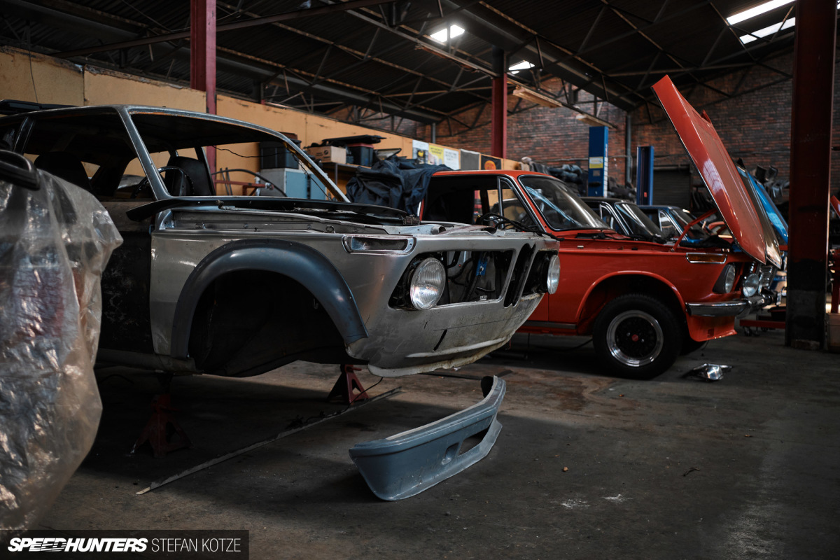 stefan-kotze-speedhunters-custom-restorations 063