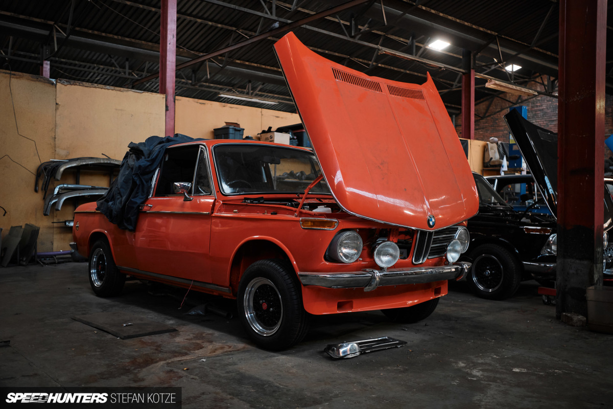 stefan-kotze-speedhunters-custom-restorations 065
