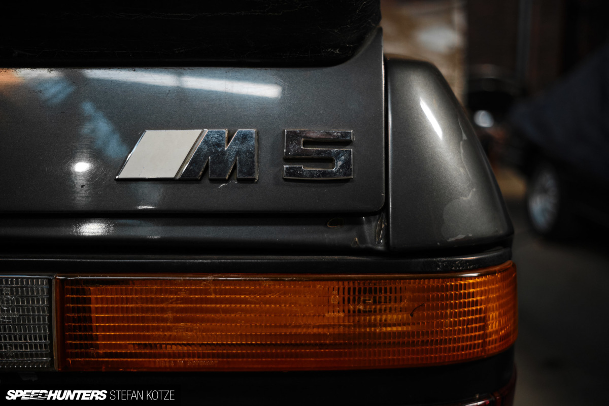 stefan-kotze-speedhunters-custom-restorations 067