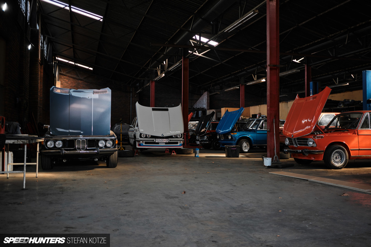 stefan-kotze-speedhunters-custom-restorations 081