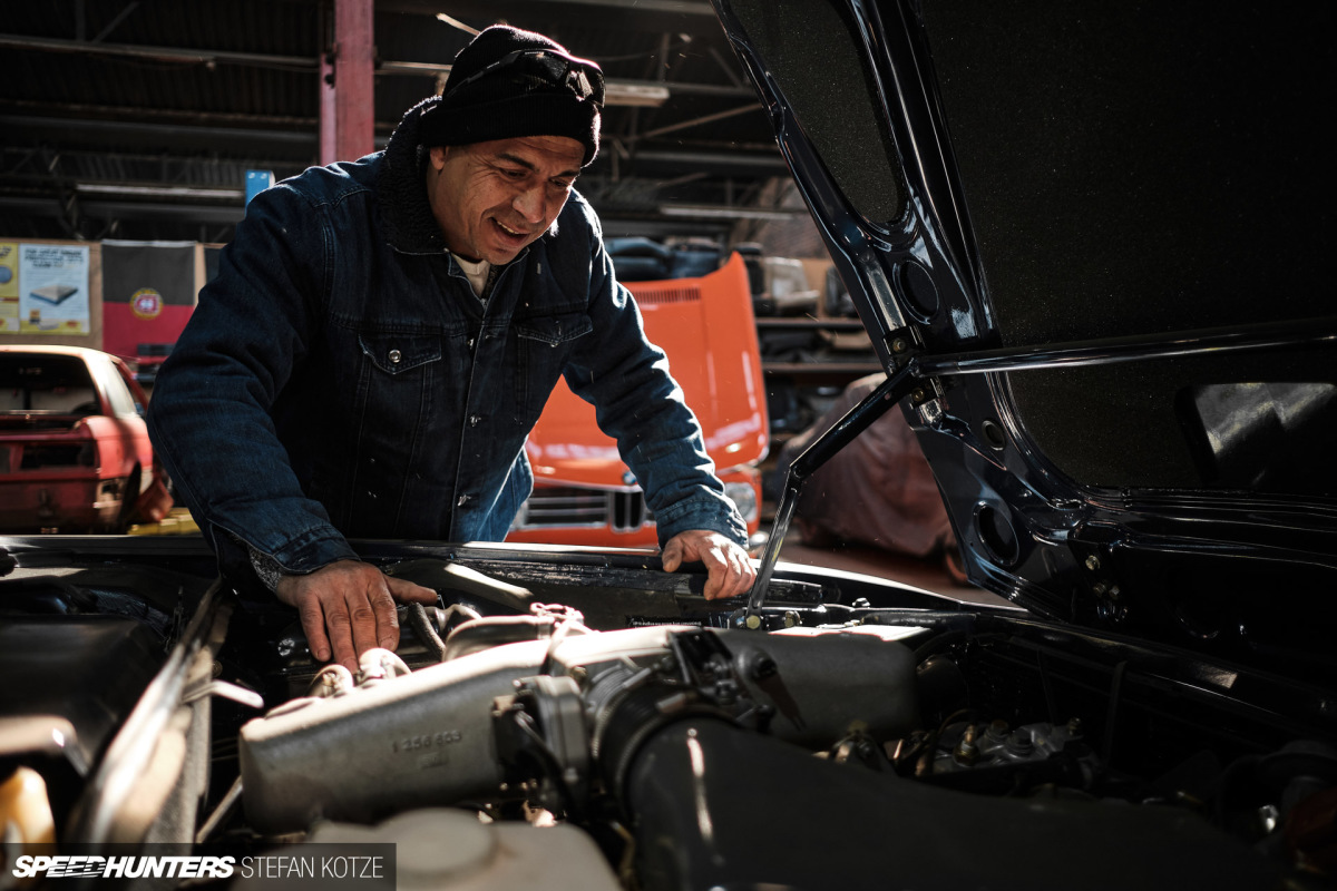 stefan-kotze-speedhunters-custom-restorations 085
