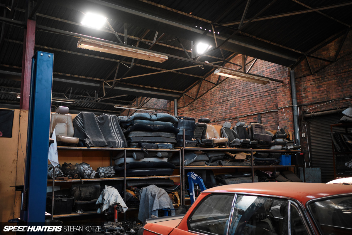 stefan-kotze-speedhunters-custom-restorations 089
