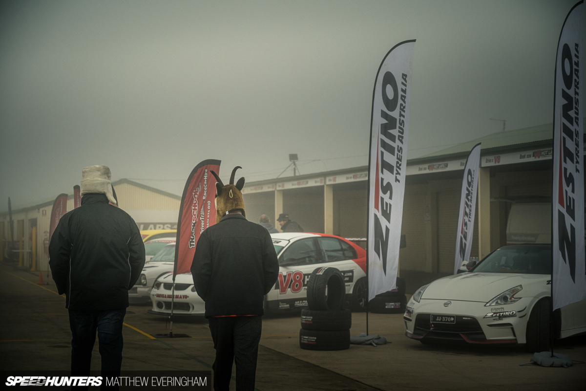 AusTimeAttack20_MatthewEveringham_Speedhunters_007