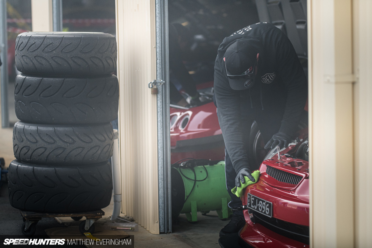 AusTimeAttack20_MatthewEveringham_Speedhunters_018