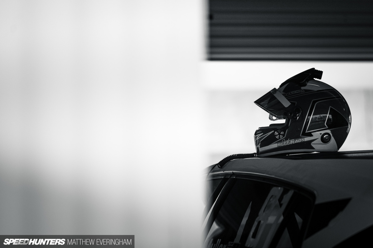 AusTimeAttack20_MatthewEveringham_Speedhunters_035