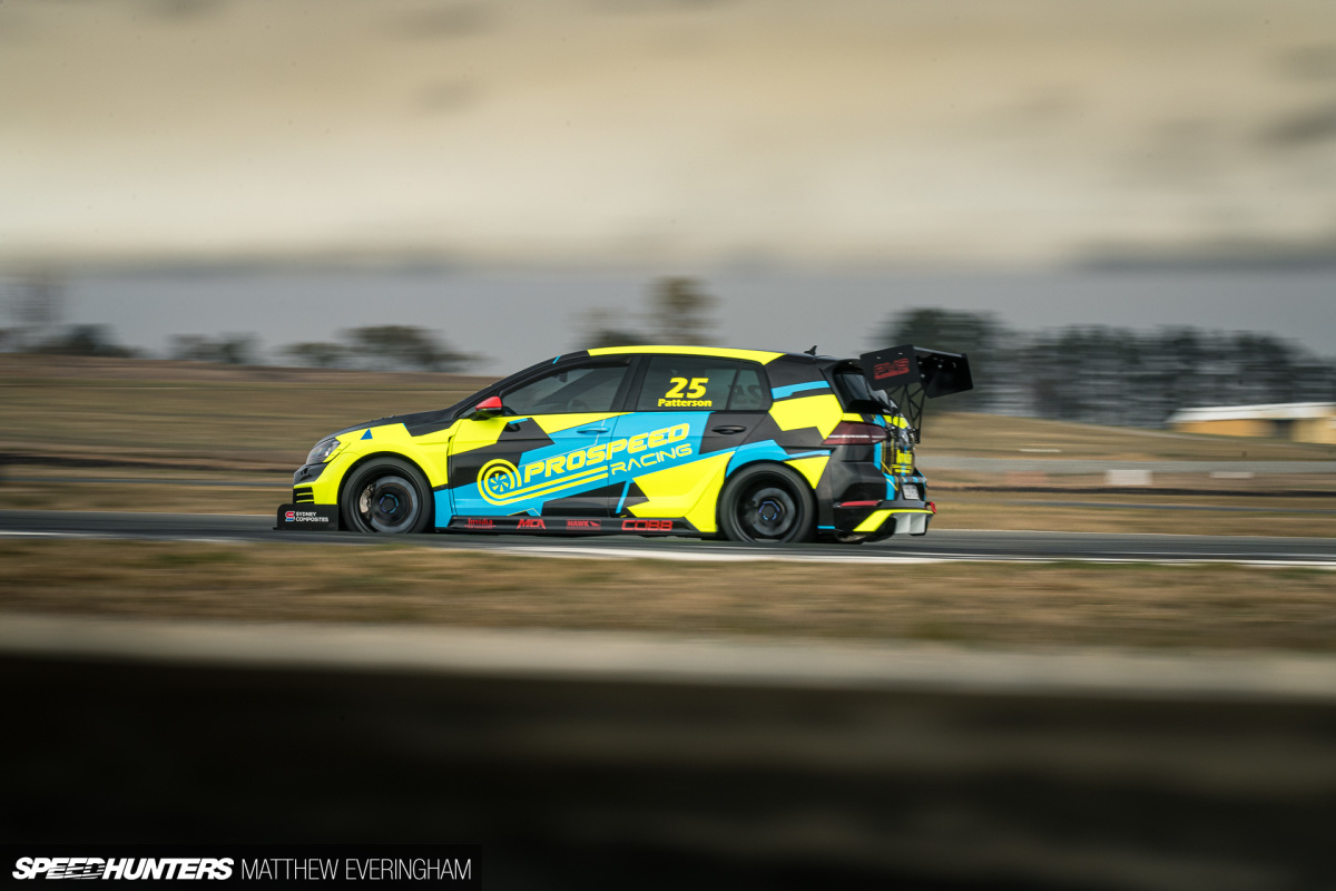 AusTimeAttack20_MatthewEveringham_Speedhunters_148