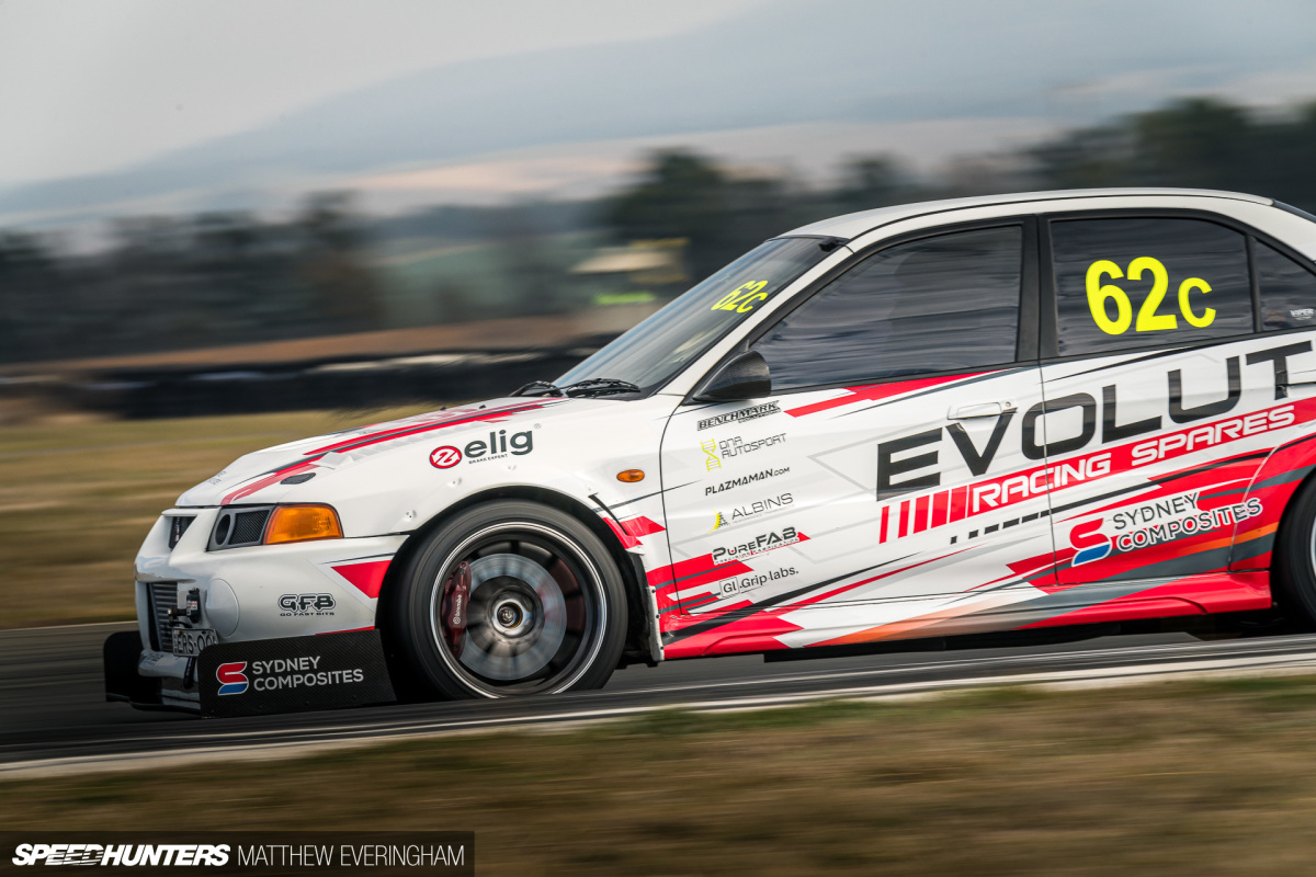 AusTimeAttack20_MatthewEveringham_Speedhunters_231