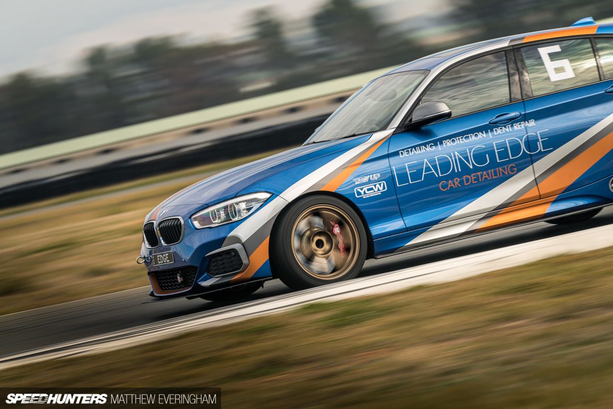 AusTimeAttack20_MatthewEveringham_Speedhunters_236