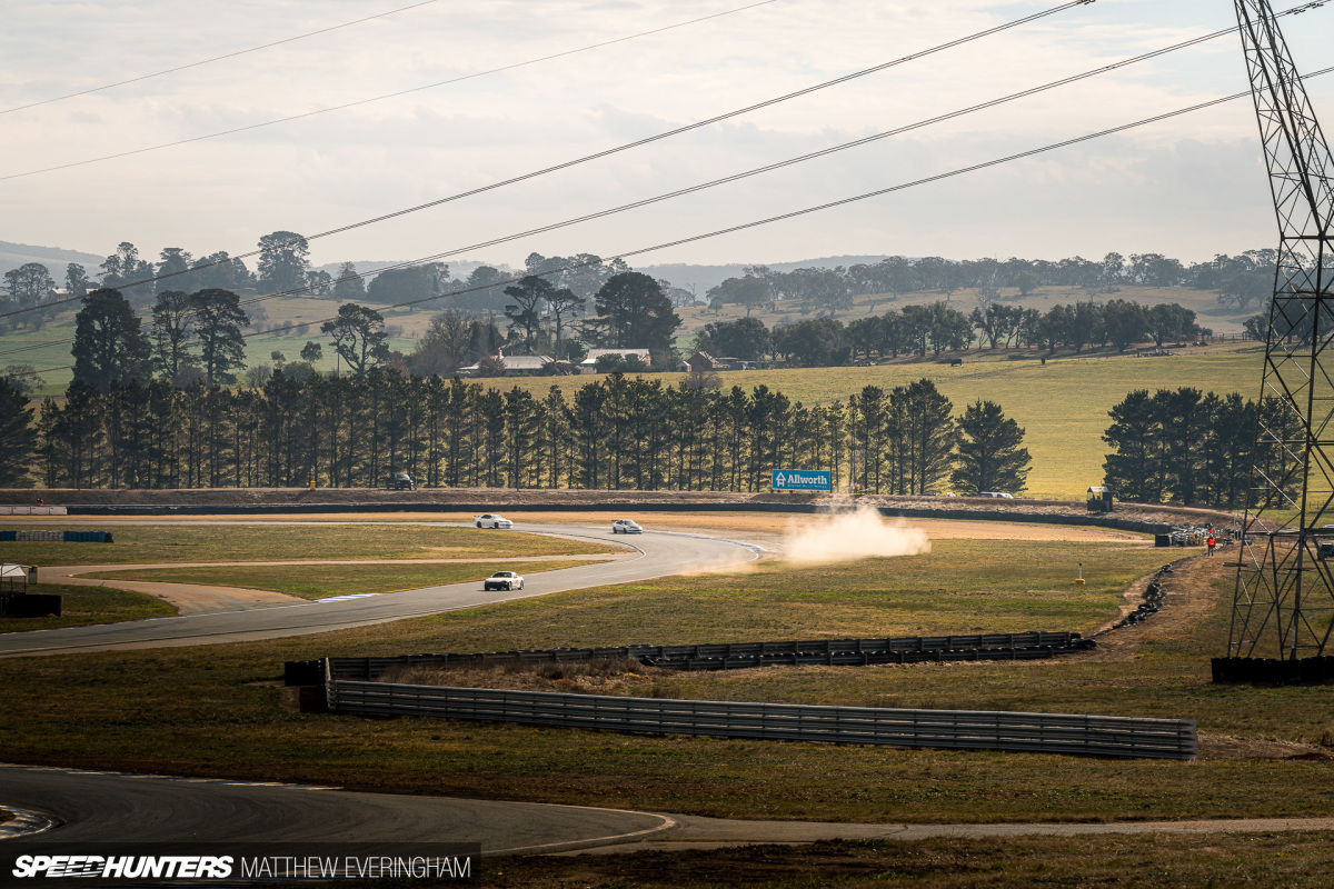 AusTimeAttack20_MatthewEveringham_Speedhunters_257