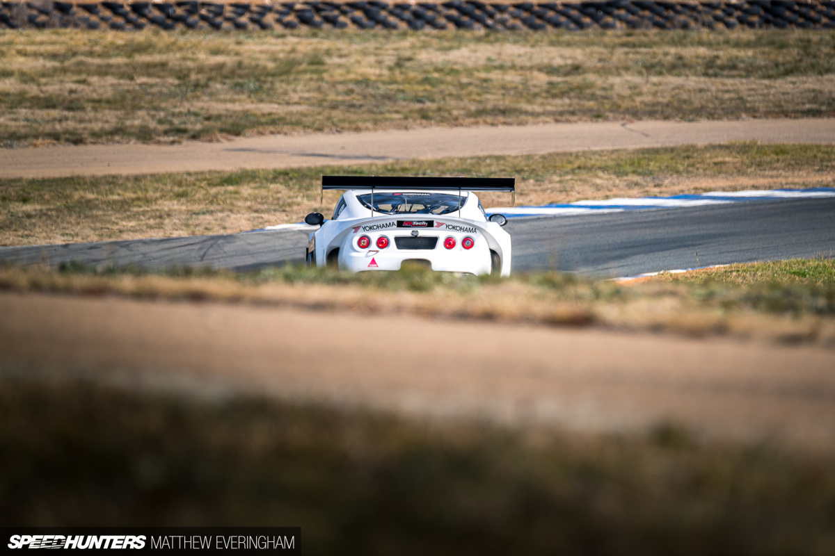AusTimeAttack20_MatthewEveringham_Speedhunters_292