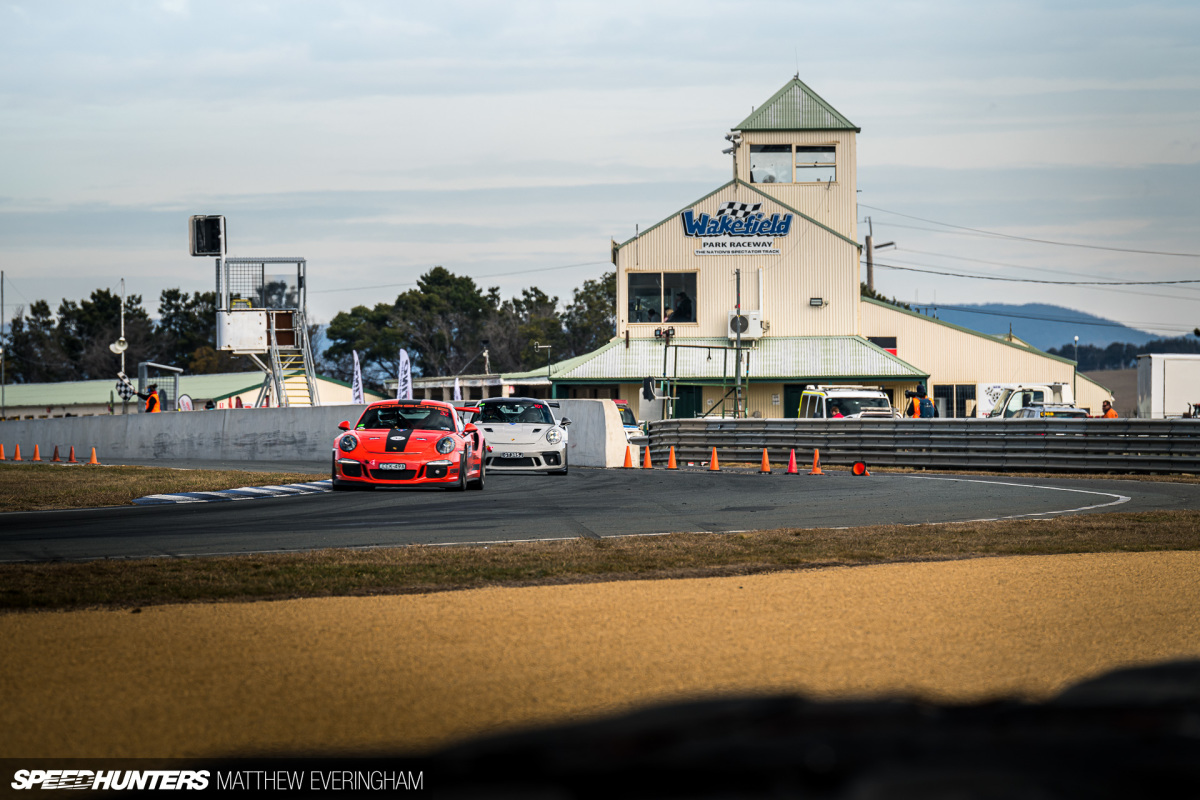 AusTimeAttack20_MatthewEveringham_Speedhunters_321