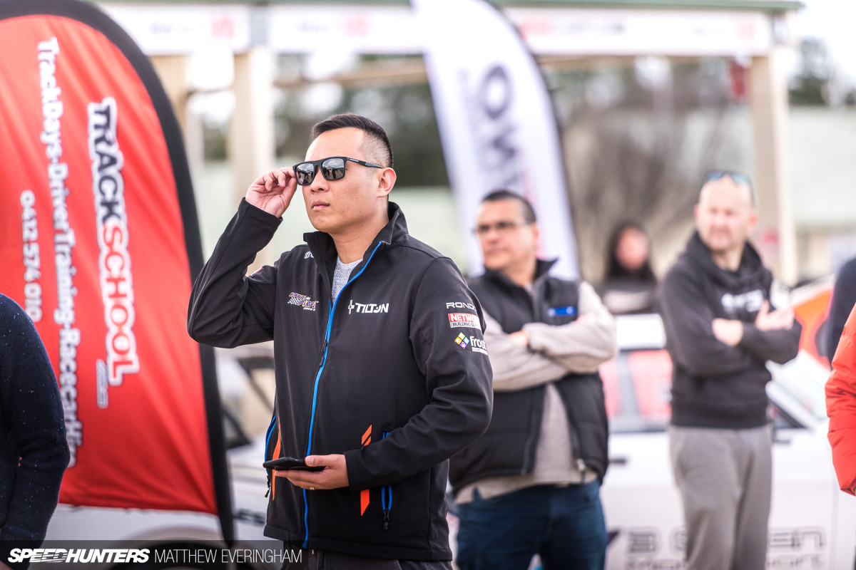 AusTimeAttack20_MatthewEveringham_Speedhunters_408