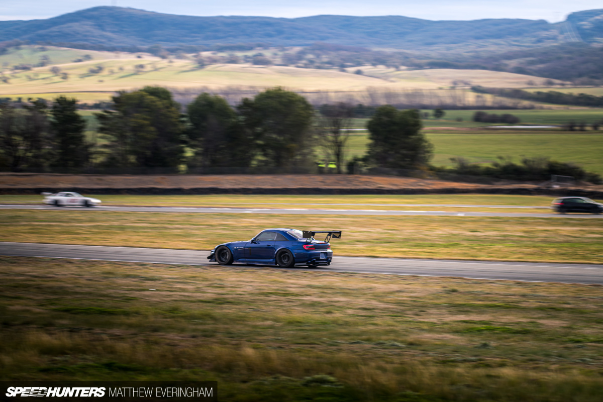 AusTimeAttack20_MatthewEveringham_Speedhunters_446