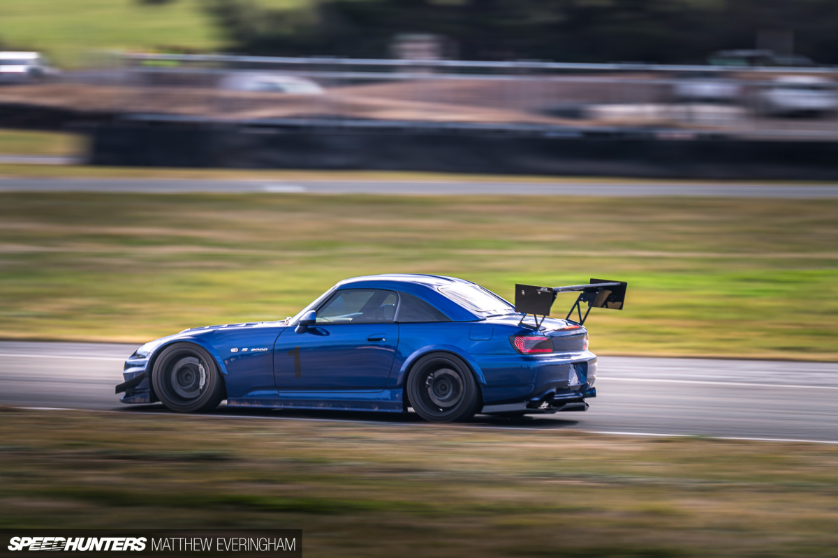 AusTimeAttack20_MatthewEveringham_Speedhunters_456
