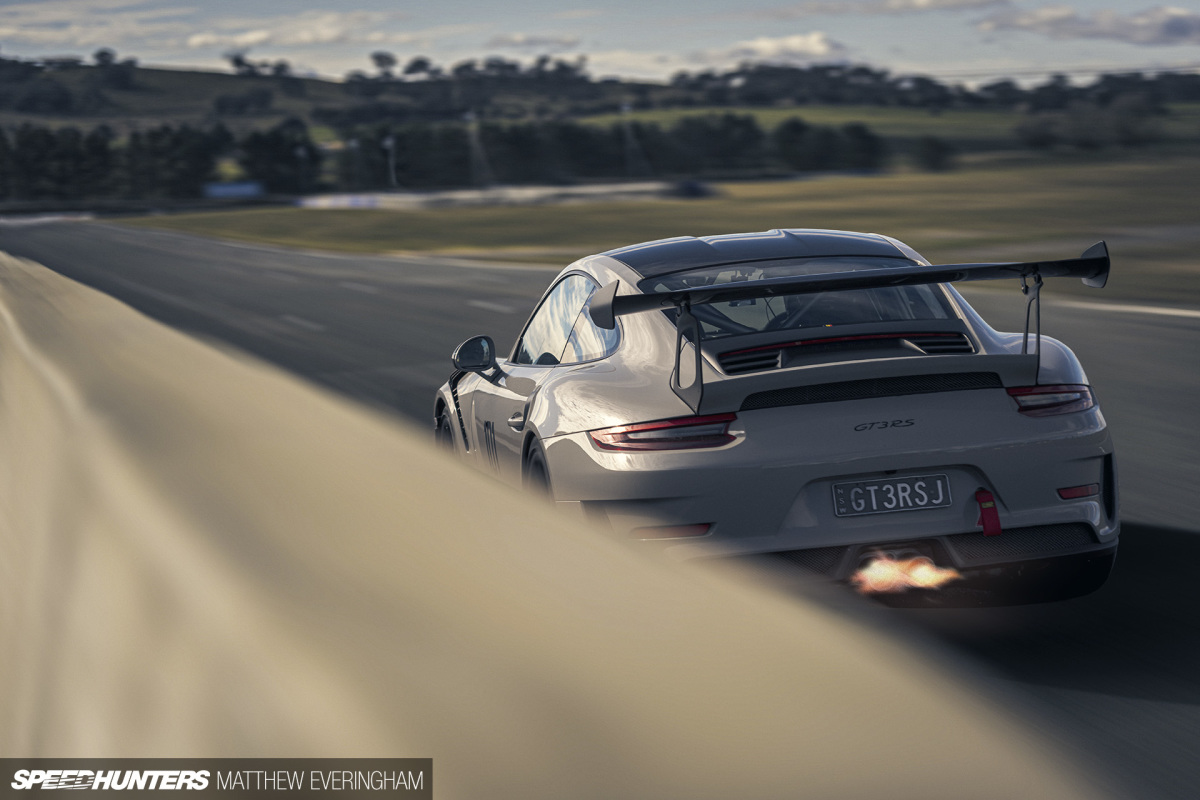 AusTimeAttack20_MatthewEveringham_Speedhunters_464