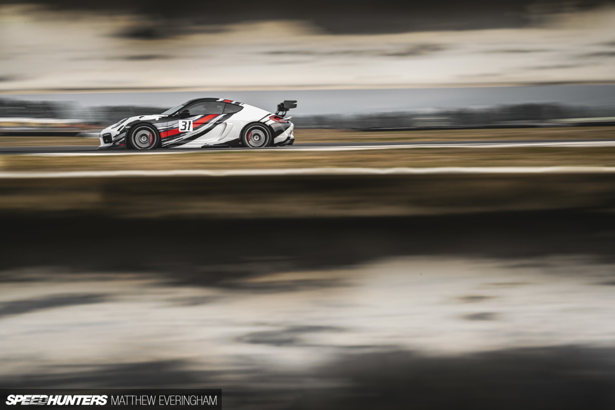 AusTimeAttack20_MatthewEveringham_Speedhunters_465