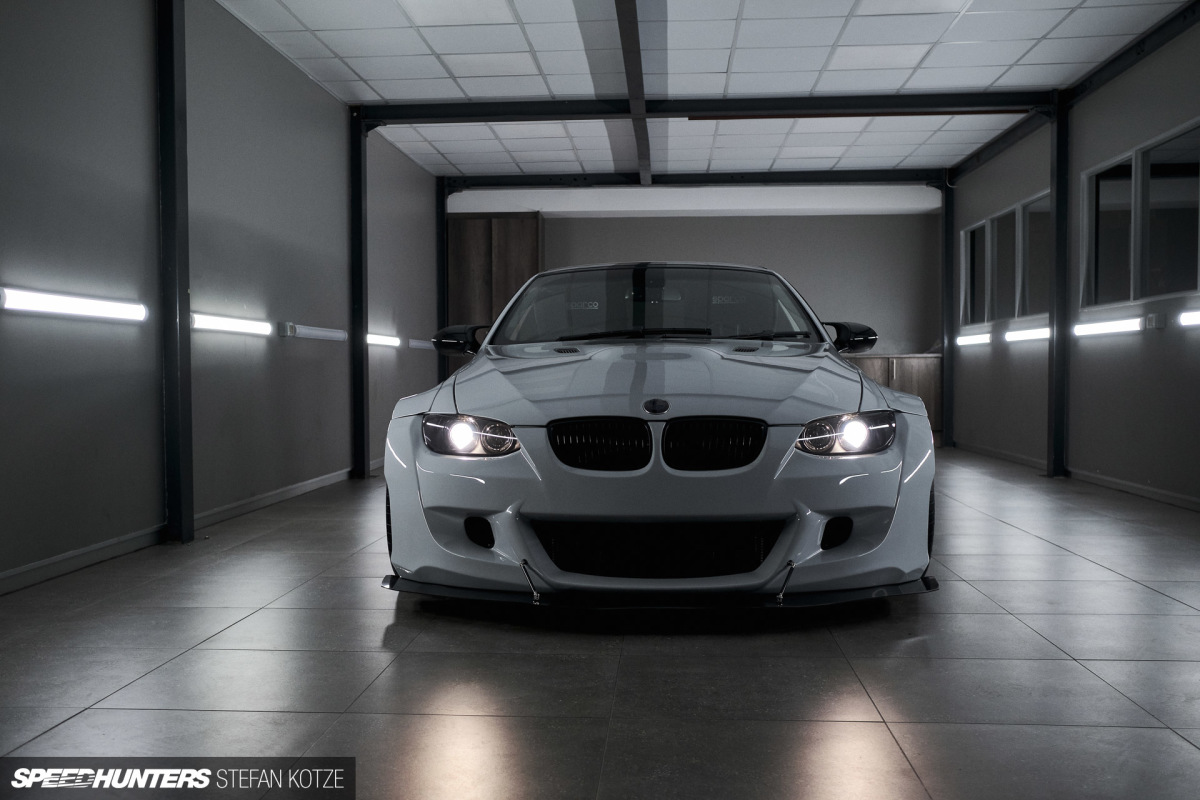 Pandem-Ferrari-M3-stefan-kotze-speedhunters 001