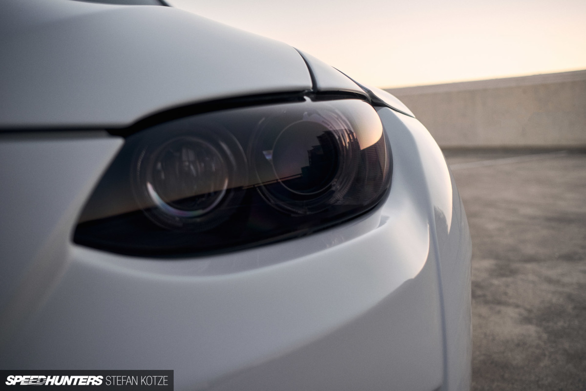 Pandem-Ferrari-M3-stefan-kotze-speedhunters 014