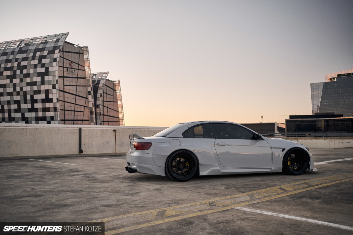 Pandem-Ferrari-M3-stefan-kotze-speedhunters 020