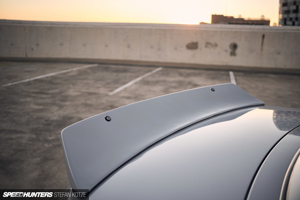 Pandem-Ferrari-M3-stefan-kotze-speedhunters 025