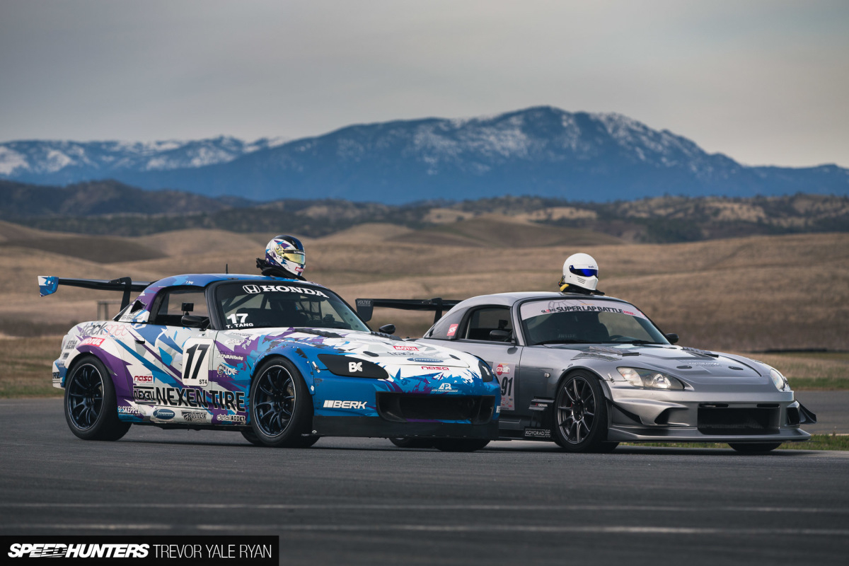 2018-SH-Track-Race-S2000s-Trevor-Ryan_002