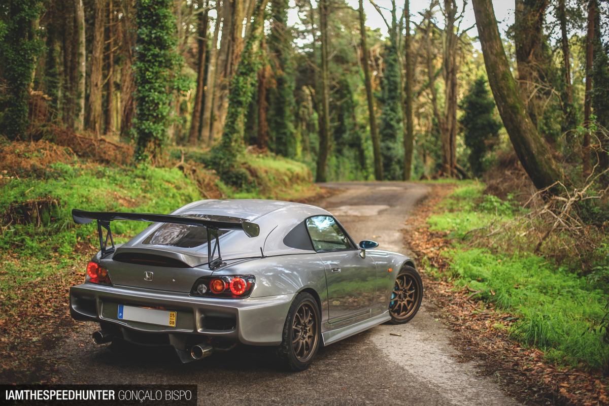 honda-s2000-goncalo-bispo-speedhunters-0051