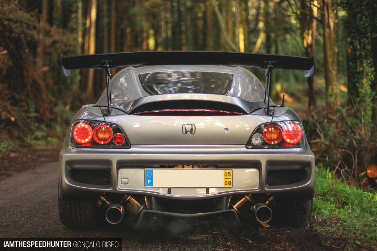 honda-s2000-goncalo-bispo-speedhunters-0131
