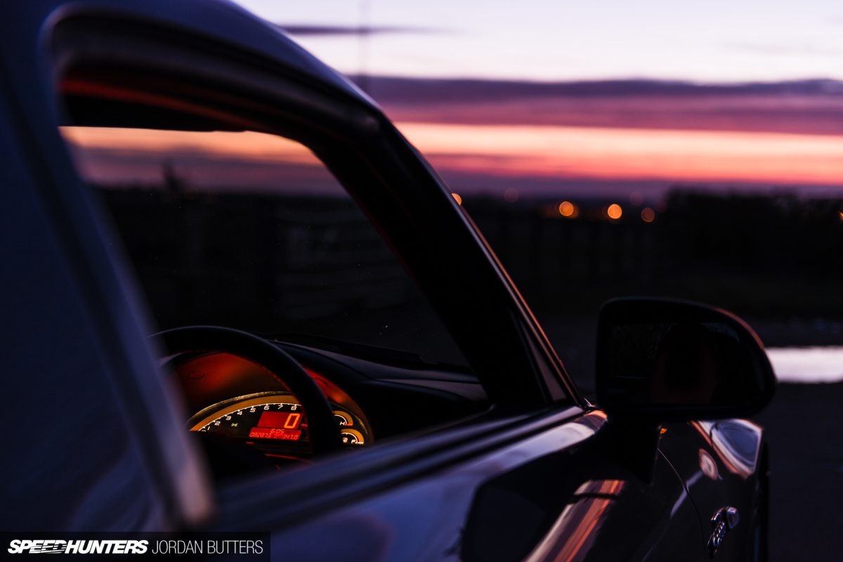 honda-s2000-jordanbutters-speedhunters-23