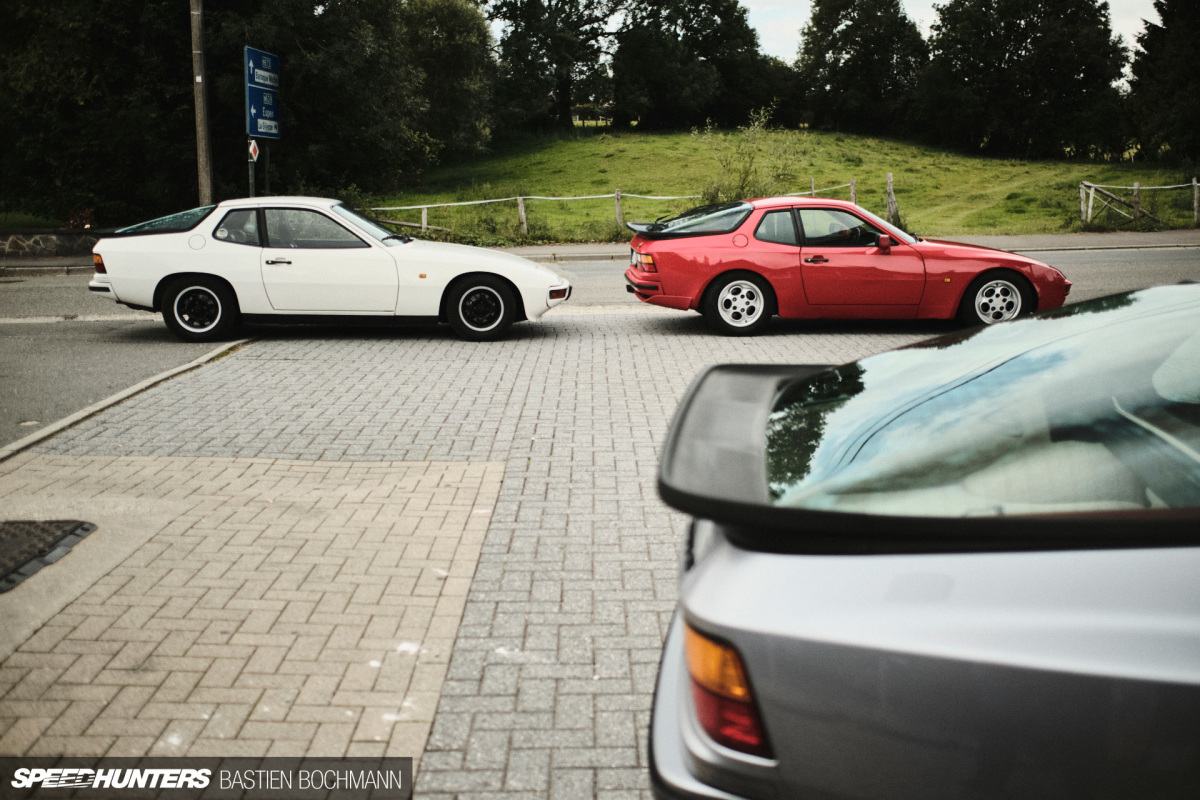 Speedhunters_Bastien_Bochmann_DSCF2018