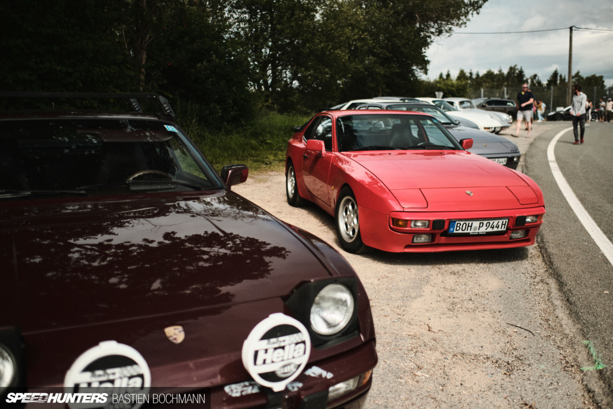 Speedhunters_Bastien_Bochmann_DSCF2086