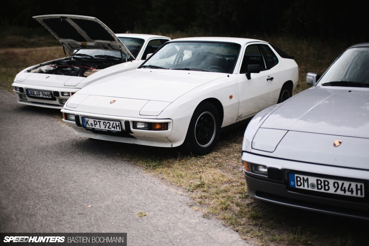 Speedhunters_Bastien_Bochmann_DSCF2237