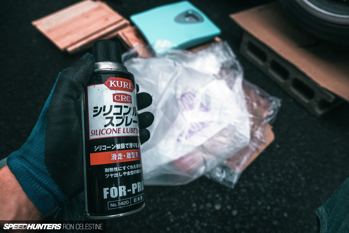 Speedhunters_Ron_Celestine_ProjectRough_CornerBalance_10