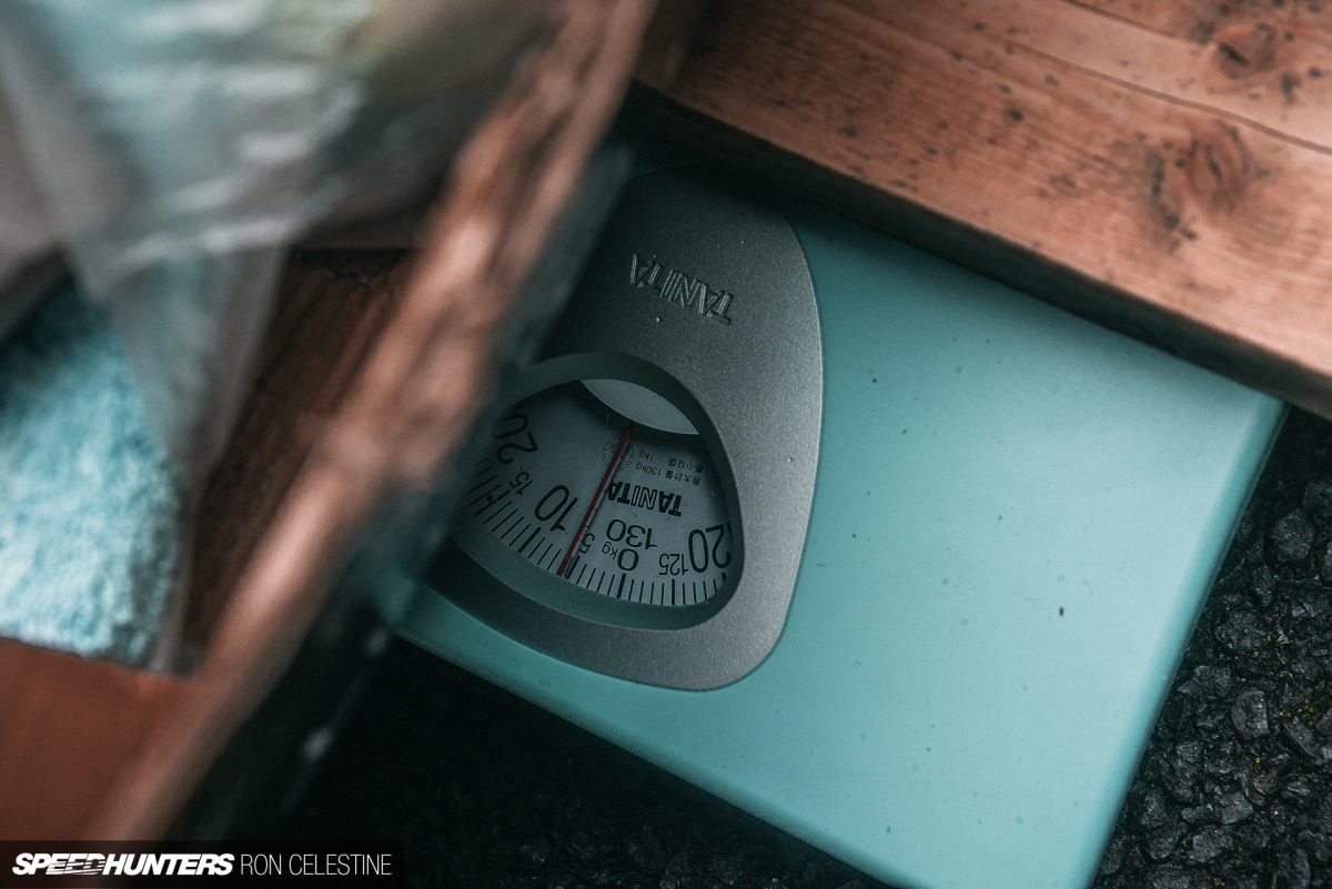 Speedhunters_Ron_Celestine_ProjectRough_CornerBalance_11