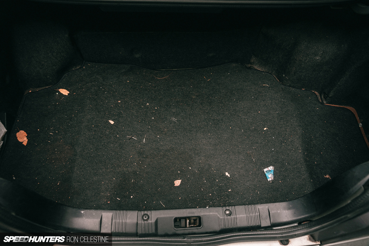 Speedhunters_Ron_Celestine_ProjectRough_CornerBalance_13