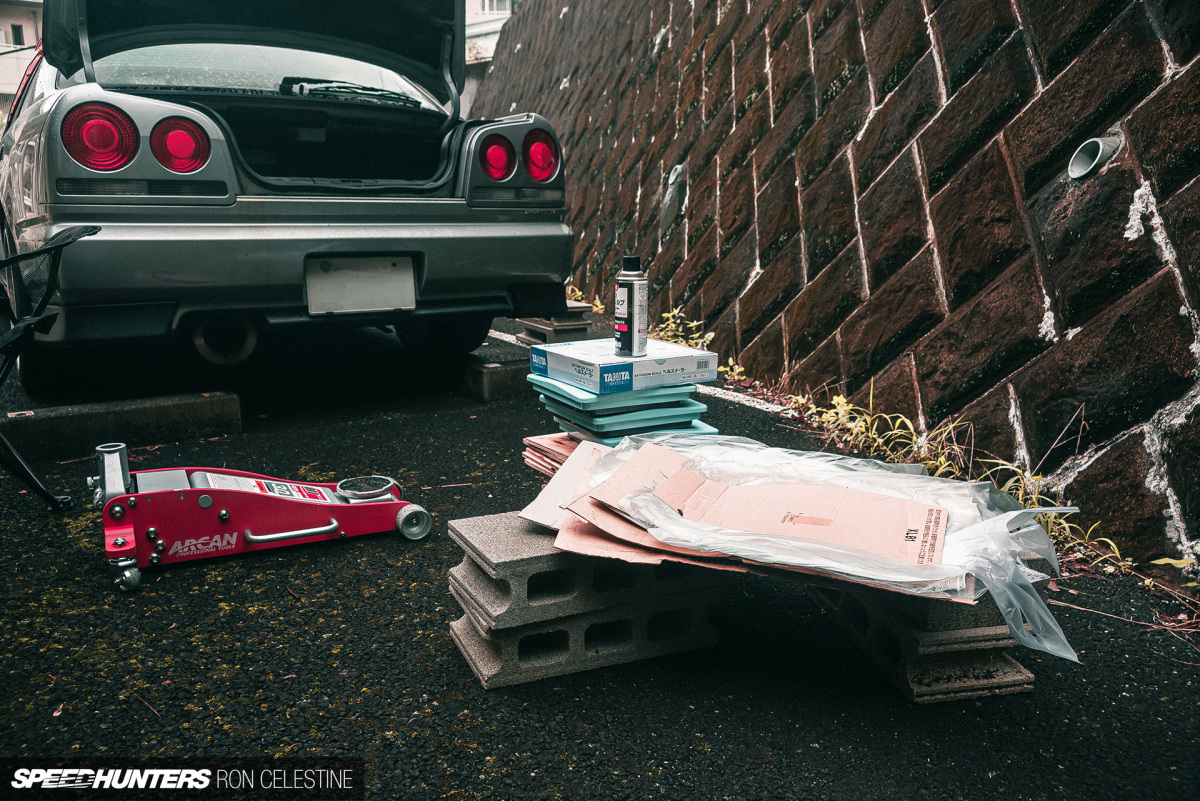 Speedhunters_Ron_Celestine_ProjectRough_CornerBalance_15