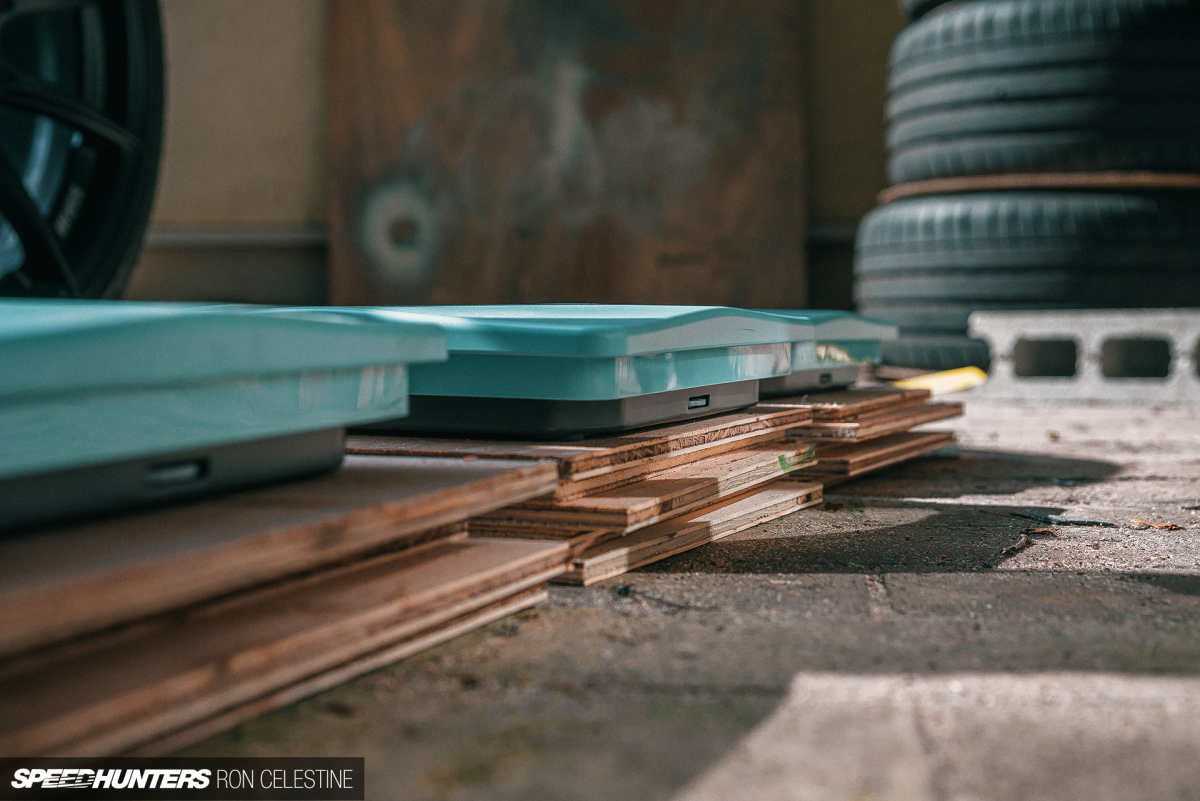 Speedhunters_Ron_Celestine_ProjectRough_CornerBalance_19