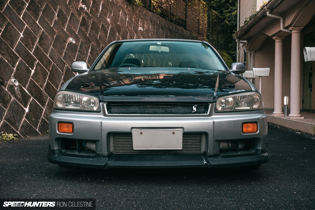 Speedhunters_Ron_Celestine_ProjectRough_CornerBalance_34