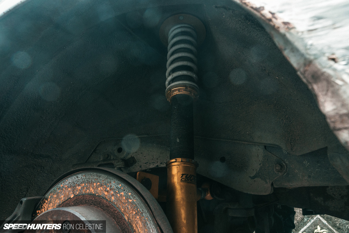 Speedhunters_Ron_Celestine_ProjectRough_CornerBalance_5