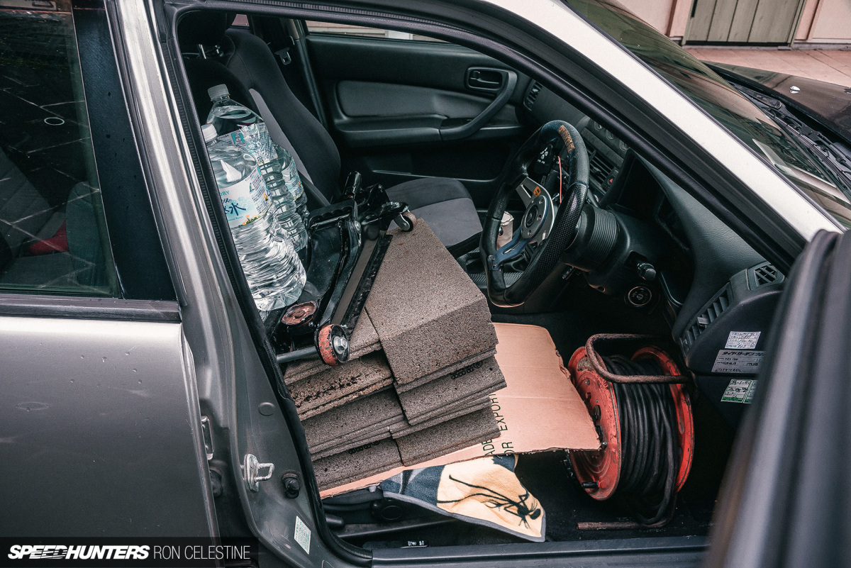 Speedhunters_Ron_Celestine_ProjectRough_CornerBalance_6