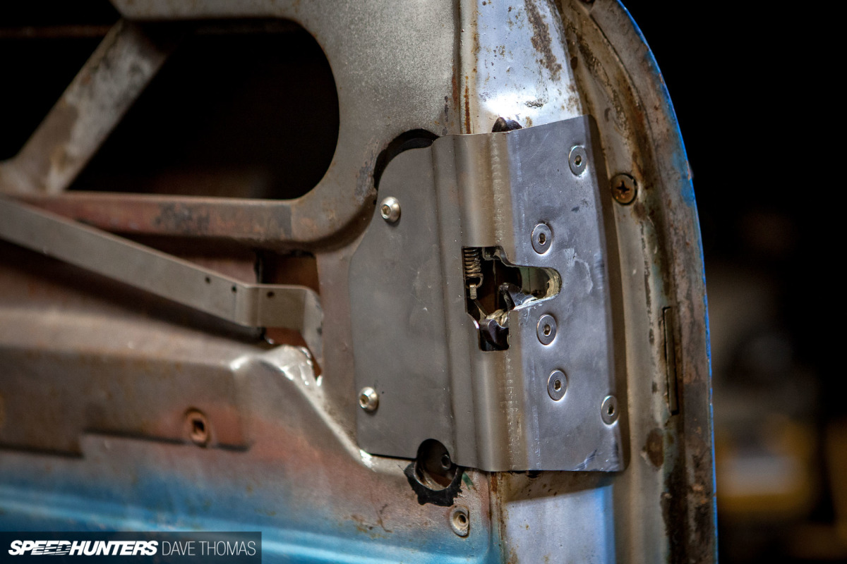 SH-Garage-51-GMC-truck-Dave-Thomas-Speedhunters-pt-2-10