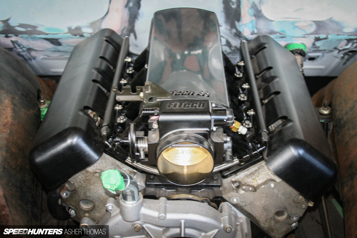 SH-Garage-51-GMC-truck-Dave-Thomas-Speedhunters-pt-2-15
