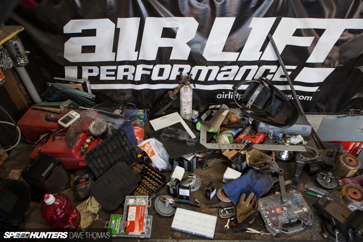 SH-Garage-51-GMC-truck-Dave-Thomas-Speedhunters-pt-2-25