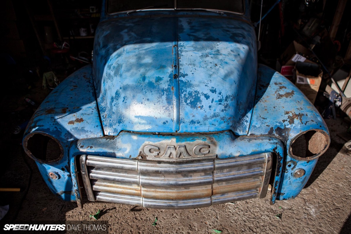 SH-Garage-51-GMC-truck-Dave-Thomas-Speedhunters-pt-2-26