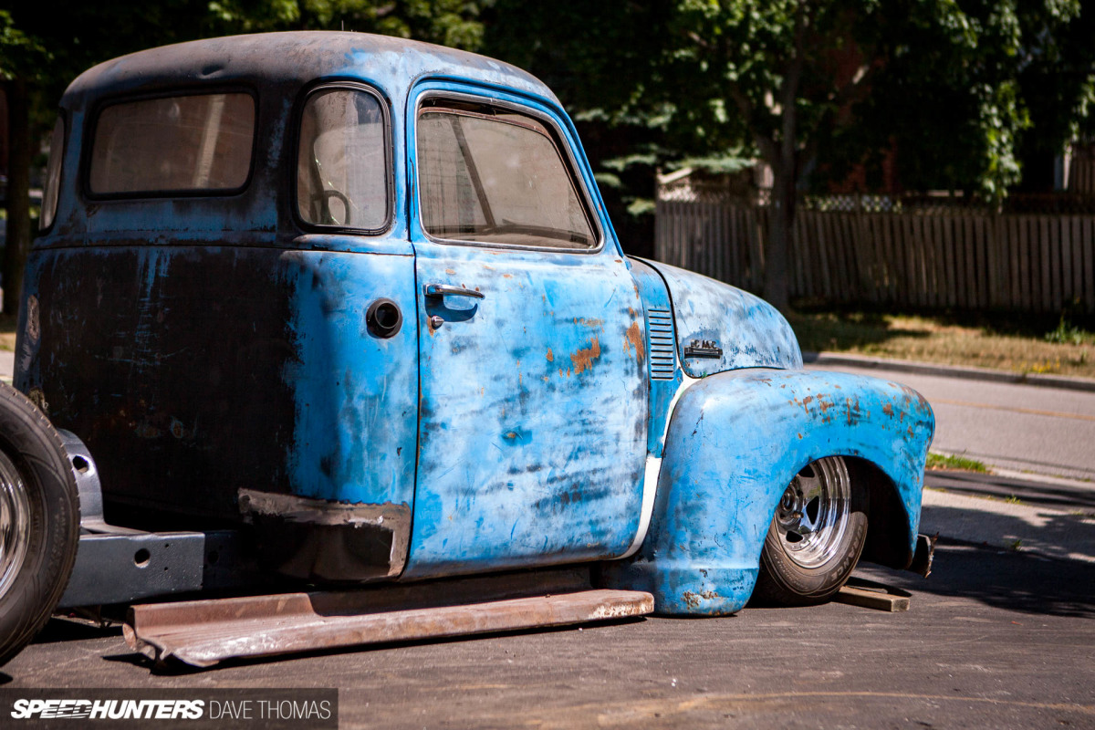 SH-Garage-51-GMC-truck-Dave-Thomas-Speedhunters-pt-2-29
