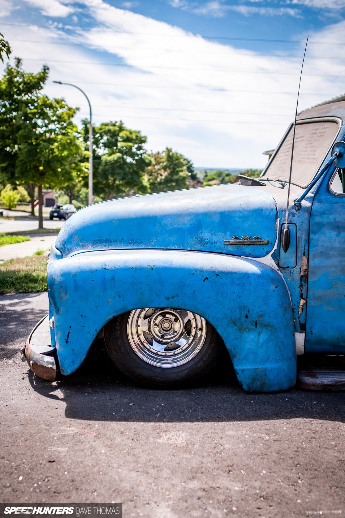 SH-Garage-51-GMC-truck-Dave-Thomas-Speedhunters-pt-2-3a