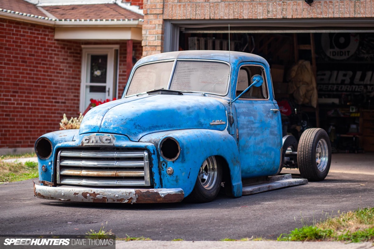 SH-Garage-51-GMC-truck-Dave-Thomas-Speedhunters-pt-2-8