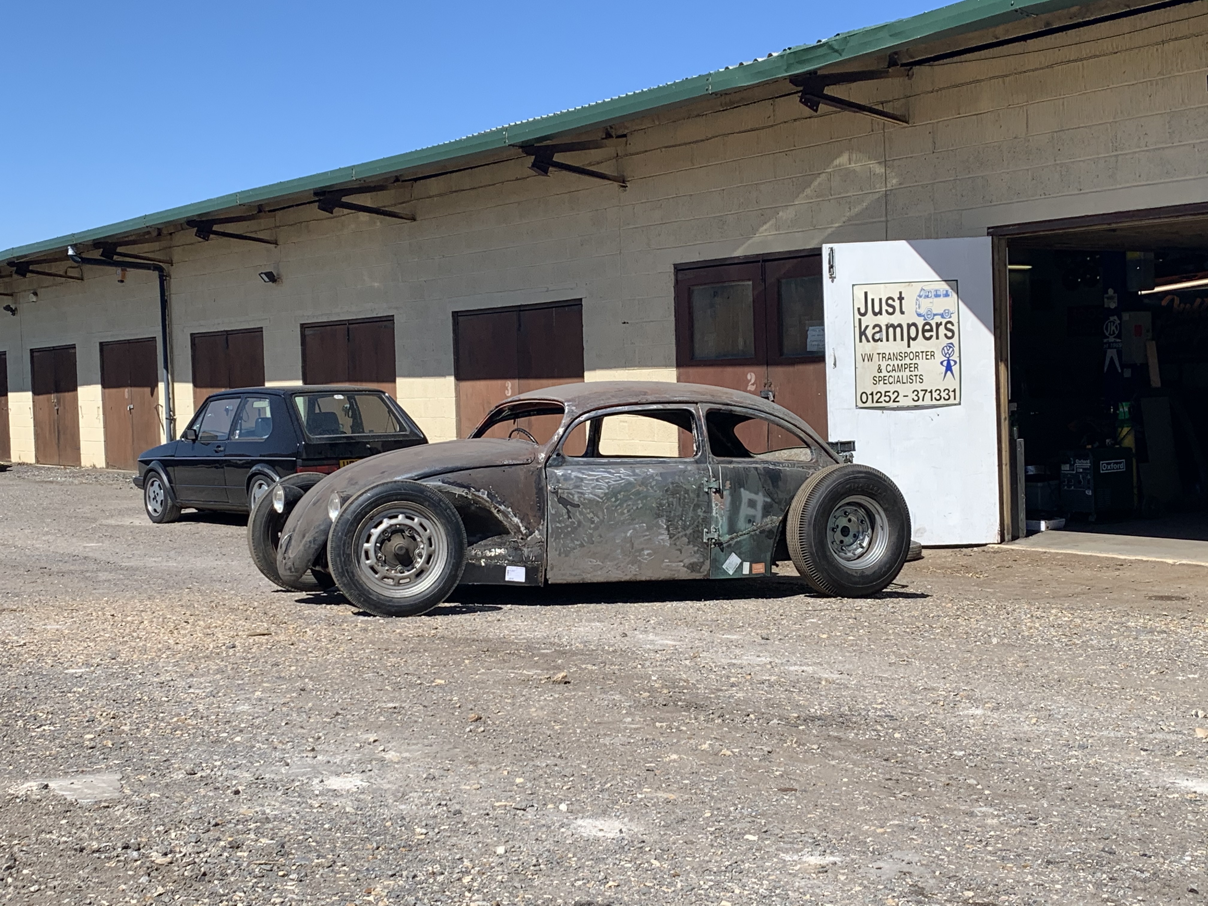 decom_ef51e95cc22745740d4e8c771e011e1f_5f30f66334b45.jpg