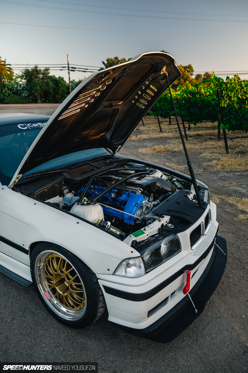 IMG_0418Shafiqs-E36M3-For-SpeedHunters-By-Naveed-Yousufzai